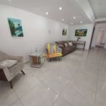 APARTAMENTO AVIAÇÃO - PRAIA GRANDE SP