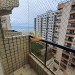 APARTAMENTO AVIAÇÃO - PRAIA GRANDE SP