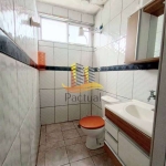 APARTAMENTO OCIAN - PRAIA GRANDE SP