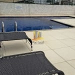 APARTAMENTO GUILHERMINA - PRAIA GRANDE SP