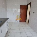 APARTAMENTO GUILHERMINA - PRAIA GRANDE SP