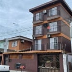 APARTAMENTO BOQUEIRAO - PRAIA GRANDE SP