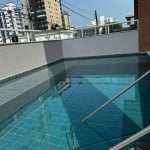 APARTAMENTO GUILHERMINA - PRAIA GRANDE SP