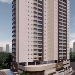 APARTAMENTO JARDIM PRAIA GRANDE - MONGAGUA SP