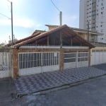 CASA GUILHERMINA - PRAIA GRANDE SP