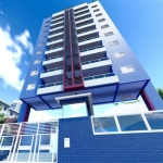 APARTAMENTO GUILHERMINA - PRAIA GRANDE SP