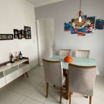 APARTAMENTO FORTE - PRAIA GRANDE SP