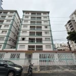 APARTAMENTO FORTE - PRAIA GRANDE SP