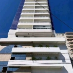 APARTAMENTO AVIAÇÃO - PRAIA GRANDE SP