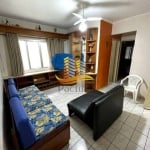 APARTAMENTO GUILHERMINA - PRAIA GRANDE SP