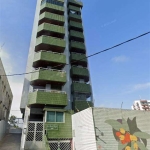 APARTAMENTO CAIÇARA - PRAIA GRANDE SP