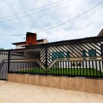 CASA JOSEDY - PERUIBE SP