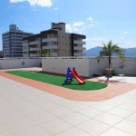 APARTAMENTO AVIAÇÃO - PRAIA GRANDE SP