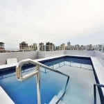 APARTAMENTO GUILHERMINA - PRAIA GRANDE SP