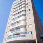 APARTAMENTO CENTRO - SAO VICENTE SP