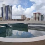 APARTAMENTO AVIAÇÃO - PRAIA GRANDE SP