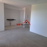 Apartamento á venda 98 m² 3 dorms Vila Progresso Jundiaí  SP