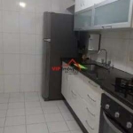 Apartamento á venda 90 m² 3 dorms no Garden Place Jd Bonfiglioli Jundiaí SP