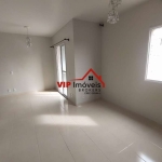 Apartamento à venda com 62m², excelente localização