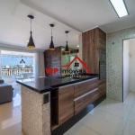 Cobertura Duplex a venda 175 m² 3 dormitórios no Condomínio Esplendido Jundiaí SP