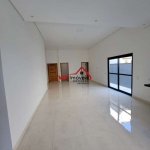 Casa á venda 135 m² com 3 dormitórios no Condomínio Gran Ville São Venâncio Itupeva SP