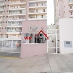 Apartamento á venda  69 m² 2 dormitórios Pallazo Reale Jundiaí SP