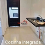 Apartamento á venda 105 m² 3 dormitórios no Altos da Avenida Jundiaí SP