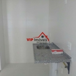 Apartamento á venda 54 m² 2 dormitórios no Go Maraville Jundiaí SP