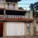 Casa em Jundiaí Mirim, Jundiaí/SP