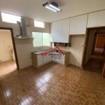 Casa Térrea á venda  183 m² 3 dorms Anhangabaú Jundiaí SP