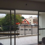 Apartamento à venda no bairro Centro - Jundiaí/SP