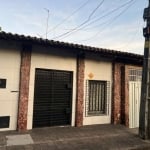 Casa com 3 quartos à venda na Rua Nunes Valente, 3427, São João do Tauape, Fortaleza