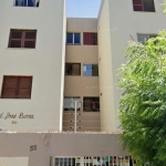 Apartamento com 3 quartos à venda na Rua Almeida Prado, 87, Papicu, Fortaleza