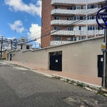 Apartamento com 3 quartos à venda na Olavo de Oliveira Albuquerque, 135, Cocó, Fortaleza