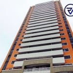 Apartamento com 2 quartos à venda na Rua Pereira Valente, 980, Meireles, Fortaleza