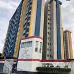 Apartamento com 3 quartos à venda na Gen. Osório de Paiva, 857, Parangaba, Fortaleza