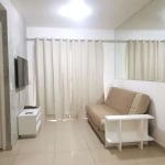 Apartamento com 2 quartos à venda na Rua Antônio Atualpa Rodrigues, 100, Antônio Diogo, Fortaleza