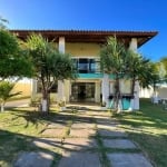 Casa com 3 quartos à venda na Rua Mar Egeu, 434, Porto das Dunas, Aquiraz