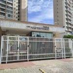 Apartamento com 2 quartos à venda na Rua Pereira de Miranda, 555, Papicu, Fortaleza