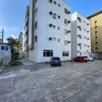 Apartamento com 4 quartos à venda na Rua José Rangel, 179, Papicu, Fortaleza