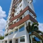 Apartamento com 2 quartos à venda na Rua Ramos Botelho, 130, Papicu, Fortaleza