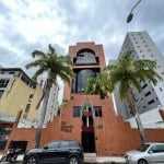 Apartamento com 3 quartos à venda na 8 de Setembro, 120, Varjota, Fortaleza