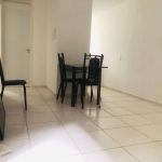 Apartamento com 2 quartos à venda na Idealista, 355, Jurema (Distrito), Caucaia