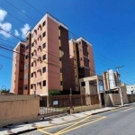 Apartamento com 3 quartos à venda na Rua Paulo Faustino, 95, Engenheiro Luciano Cavalcante, Fortaleza