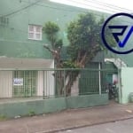 Casa com 3 quartos à venda na Rua Antônio Augusto, 2065, Aldeota, Fortaleza