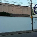 Casa com 5 quartos à venda na Rua João Carvalho, 196, Aldeota, Fortaleza