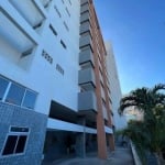 Apartamento com 3 quartos à venda na Filomeno Gomes, 860, Jacarecanga, Fortaleza