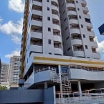 Apartamento com 3 quartos à venda na Rua Major Facundo, 2140, José Bonifácio, Fortaleza