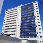 Apartamento com 2 quartos à venda na Eng. Luiz Vieira, 800, de Lourdes, Fortaleza