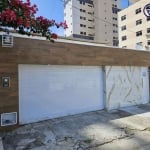 Casa com 1 quarto à venda na Sebastião Leme, 668, Fátima, Fortaleza